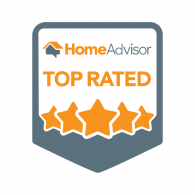 Top rated Homeadviser